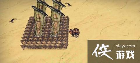 ���ĺ���ˢ�����ô�� ���ĺ�������ˢ��������̳�