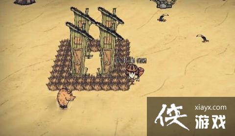 ���ĺ���ˢ�����ô�� ���ĺ�������ˢ��������̳�