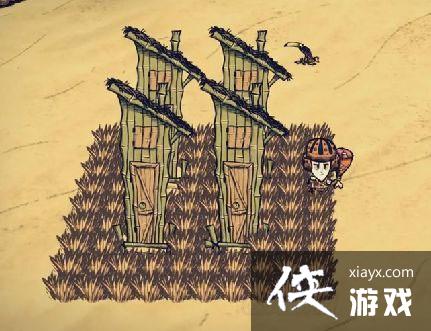 ���ĺ���ˢ�����ô�� ���ĺ�������ˢ��������̳�