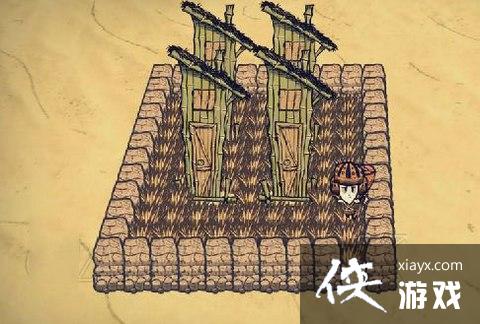 ���ĺ���ˢ�����ô�� ���ĺ�������ˢ��������̳�