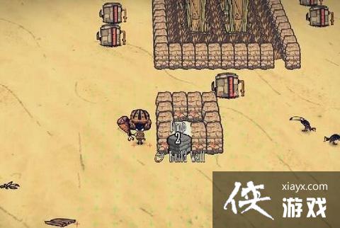 ���ĺ���ˢ�����ô�� ���ĺ�������ˢ��������̳�