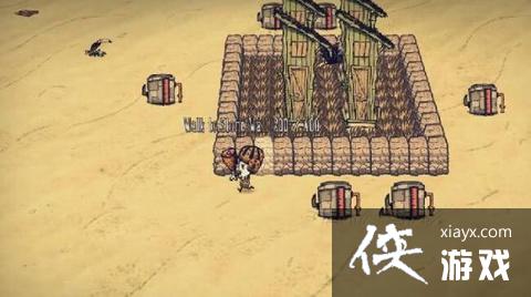 ���ĺ���ˢ�����ô�� ���ĺ�������ˢ��������̳�