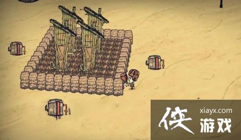 ���ĺ���ˢ�����ô�� ���ĺ�������ˢ��������̳�