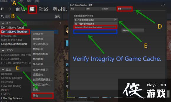 ������¯ģʽ��ô�� ������¯ģʽ��ô��