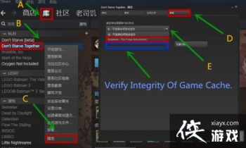 ������¯ģʽ��ô�� ������¯ģʽ��ô��