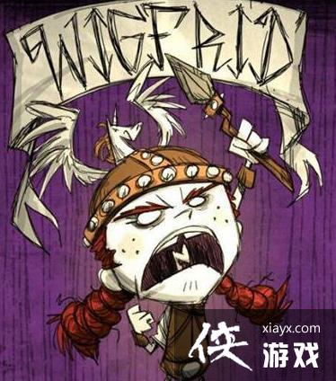 ���ĺ����ֻ���ޱ�󸥵���ô���� ���ĺ����ֻ���ޱ�󸥵�ͼ�Ľ���