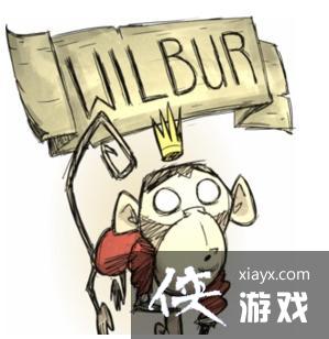 ���ĺ����ֻ�����������ô���� ���ĺ����ֻ���������ͼ�Ľ���