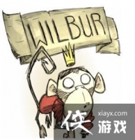 ���ĺ����ֻ�����������ô���� ���ĺ����ֻ���������ͼ�Ľ���