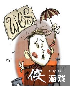 ���ĺ����ֻ���Τ˹��ô���� ���ĺ����ֻ���Τ˹ͼ�Ľ���