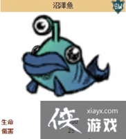 ���ĺ����ֻ�����������ô�򣿼��ĺ����ֻ���������򷨹���