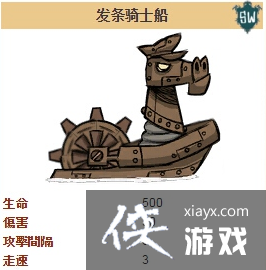 ���ĺ����ֻ��淢����ʿ����ô�򣿼��ĺ����ֻ��淢����ʿ���򷨹���