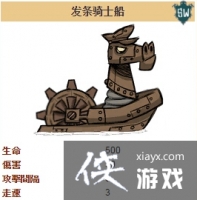 ���ĺ����ֻ��淢����ʿ����ô�򣿼��ĺ����ֻ��淢����ʿ���򷨹���