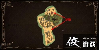 ���ĺ�����ôɱ�з�� ���ĺ������ץ�з��