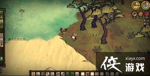 ���ĺ�����ôɱ�з�� ���ĺ������ץ�з��