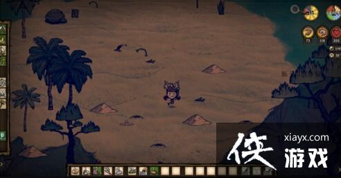 ���ĺ�����ôɱ�з�� ���ĺ������ץ�з��