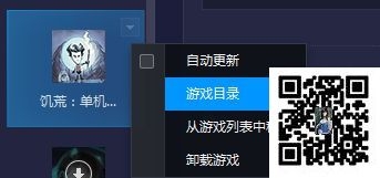 ������ô����������˲�������