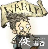 ���ĺ����ֻ���������ô���� ���ĺ����ֻ�������ͼ�Ľ���