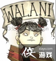 ���ĺ����ֻ�����������ô���� ���ĺ����ֻ���������ͼ�Ľ���