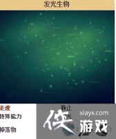 ���ĺ����ֻ��淢��������ô�򣿼��ĺ����ֻ��淢������򷨹���