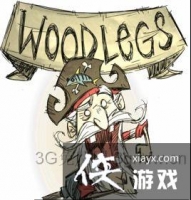 ���ĺ����ֻ���ľ�ȴ�����ô���� ���ĺ����ֻ���ľ�ȴ���ͼ�Ľ���