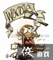 ���ĺ����ֻ��������ô���� ���ĺ����ֻ������ͼ�Ľ���