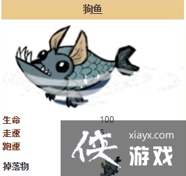 ���ĺ����ֻ��湷����ô�� ���ĺ����ֻ��湷��򷨹���