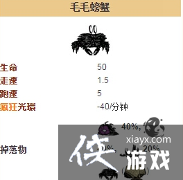 ���ĺ����ֻ����з��ô�򣿼��ĺ����ֻ����з�򷨹���