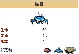 ���ĺ����ֻ����з��ô�򣿼��ĺ����ֻ����з�򷨹���