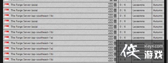 ������¯ģʽ������ô�� ������¯ģʽ���ٽ������