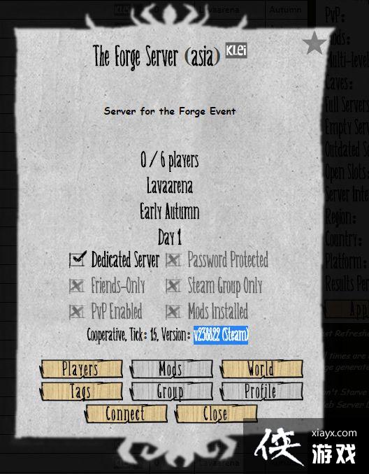 ������¯ģʽ������ô�� ������¯ģʽ���ٽ������