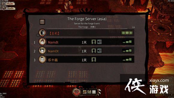 ������¯ģʽ������ô�� ������¯ģʽ���ٽ������