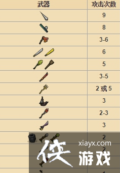 ���ĺ����ֻ��溣��Ȯ��ô�� ���ĺ����ֻ��溣��Ȯ�򷨹���