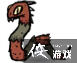 ���ĺ����ֻ�������ô�򣿼��ĺ����ֻ����ߴ򷨹���