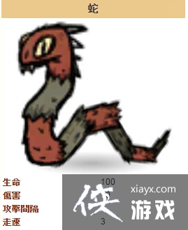 ���ĺ����ֻ�������ô�򣿼��ĺ����ֻ����ߴ򷨹���