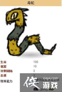 ���ĺ����ֻ�������ô�򣿼��ĺ����ֻ����ߴ򷨹���