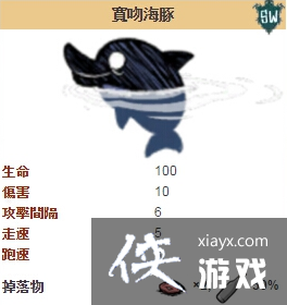 ���ĺ����ֻ�����Ǻ�����ô�򣿼��ĺ����ֻ�����Ǻ���򷨹���