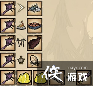 ���ĺ����ֻ��潣����ô�򣿼��ĺ����ֻ��潣��򷨹���