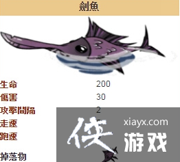 ���ĺ����ֻ��潣����ô�򣿼��ĺ����ֻ��潣��򷨹���