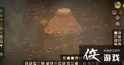 ���ĺ�����ô�����ɽ ���ĺ�������ҵ���ɽ