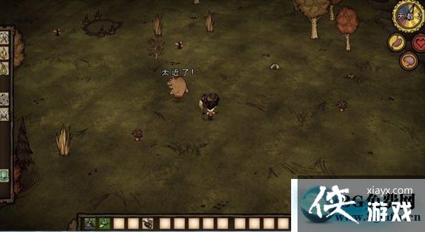 ���������������ù���