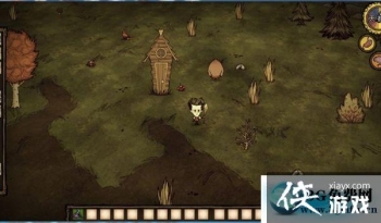 ���������������ù���