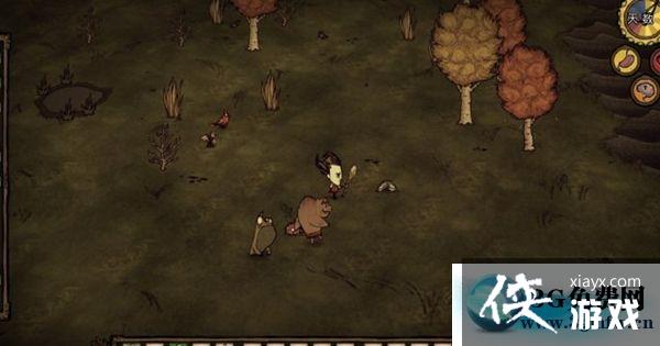 ���������������ù���