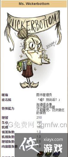 ���ĺ����ֻ���ޱ�˲�����ô���� ���ĺ����ֻ���ޱ�˲���ͼ�Ľ���