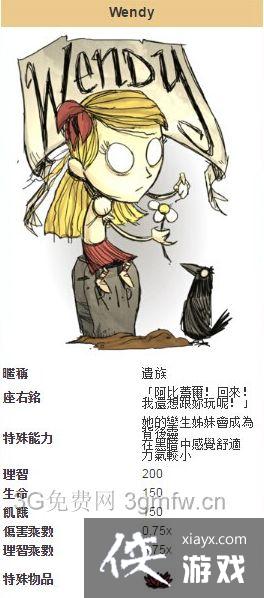 ���ĺ����ֻ����µ���ô���� ���ĺ����ֻ����µ�ͼ�Ľ���