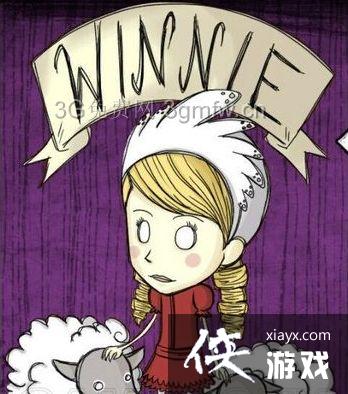 ���ĺ����ֻ���������ô���� ���ĺ����ֻ�������ͼ�Ľ���