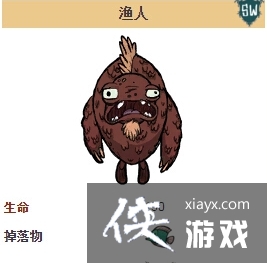 ���ĺ����ֻ���������ô�򣿼��ĺ����ֻ������˴򷨹���