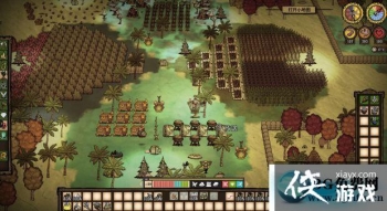 �������λ��ز��� ��Ҷ���ξ������ز���ͼ