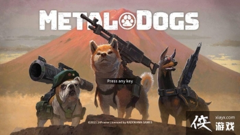 ����װ������30��������������װ��Ȯ��Steam�̵�ҳ��������