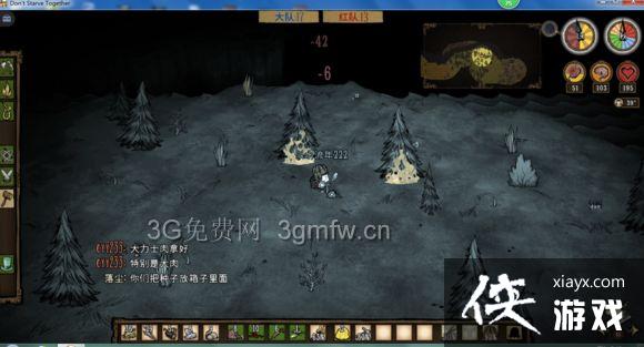 ��������������������pvp���ֹ���