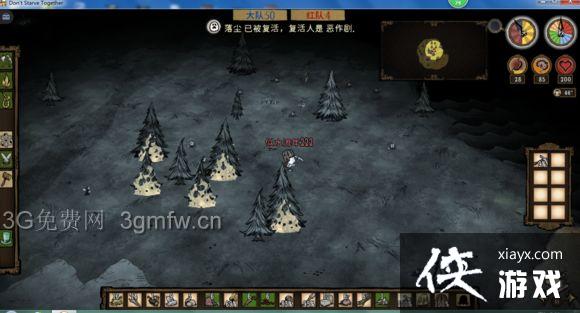 ��������������������pvp���ֹ���